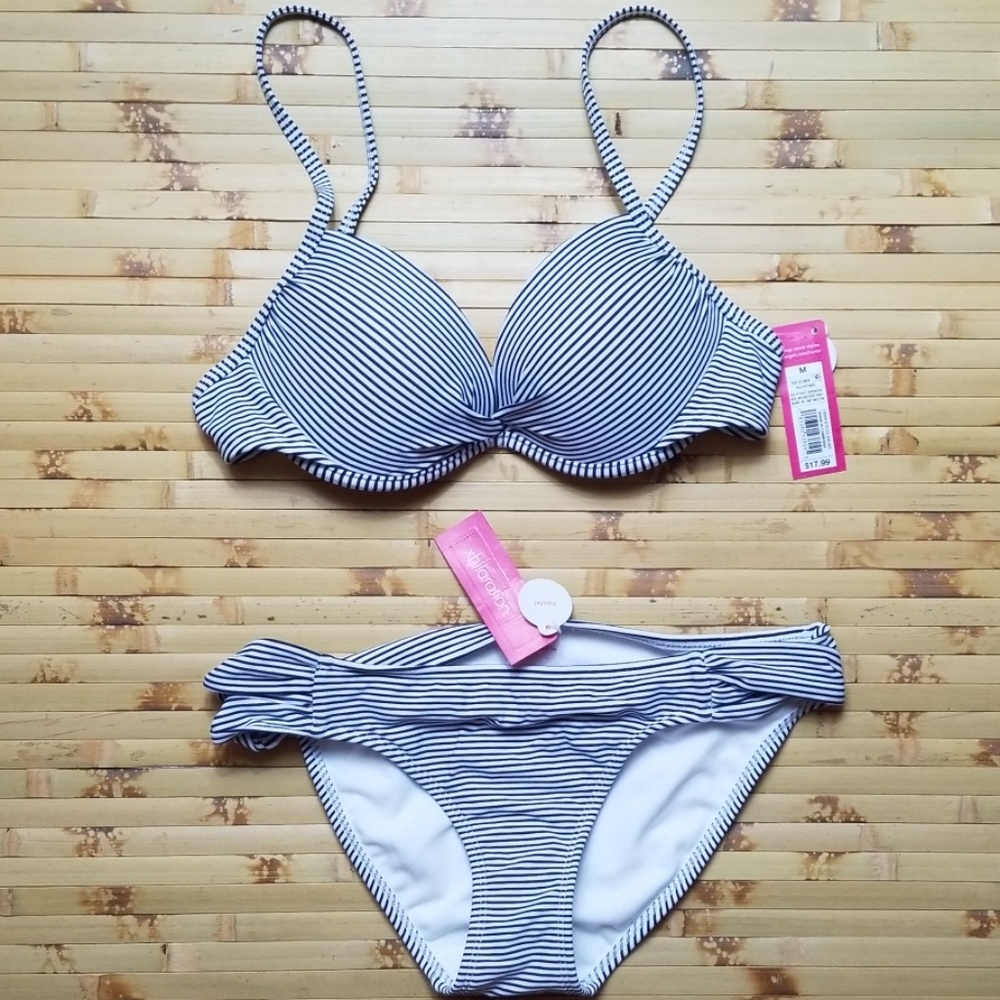 Bikini